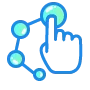 Diseño visual
