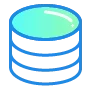 Datos