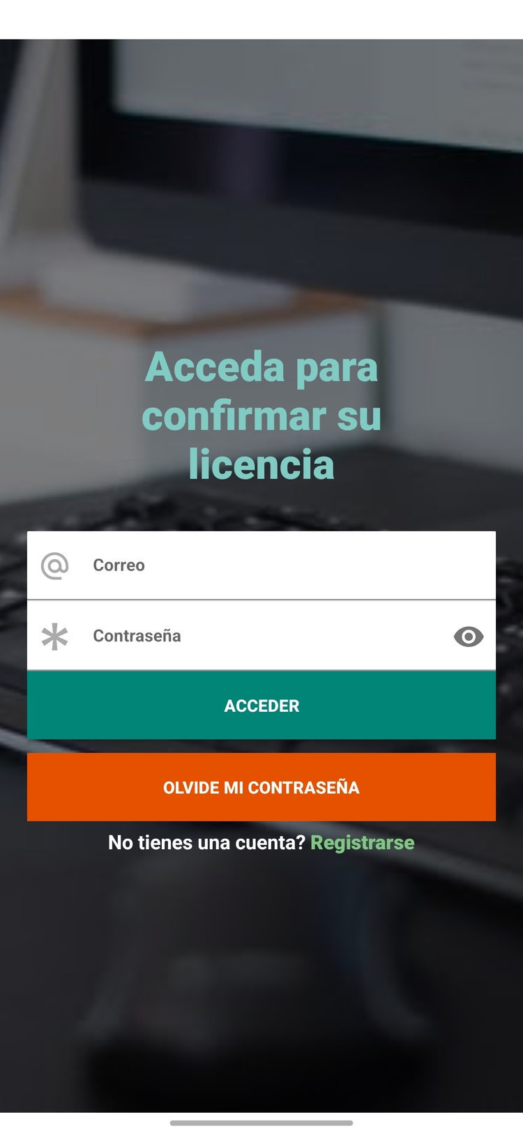 Acceder